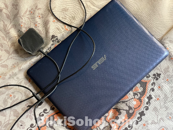 Asus VivoBook